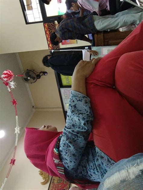 Penikmat Boxong (@Penikmat.